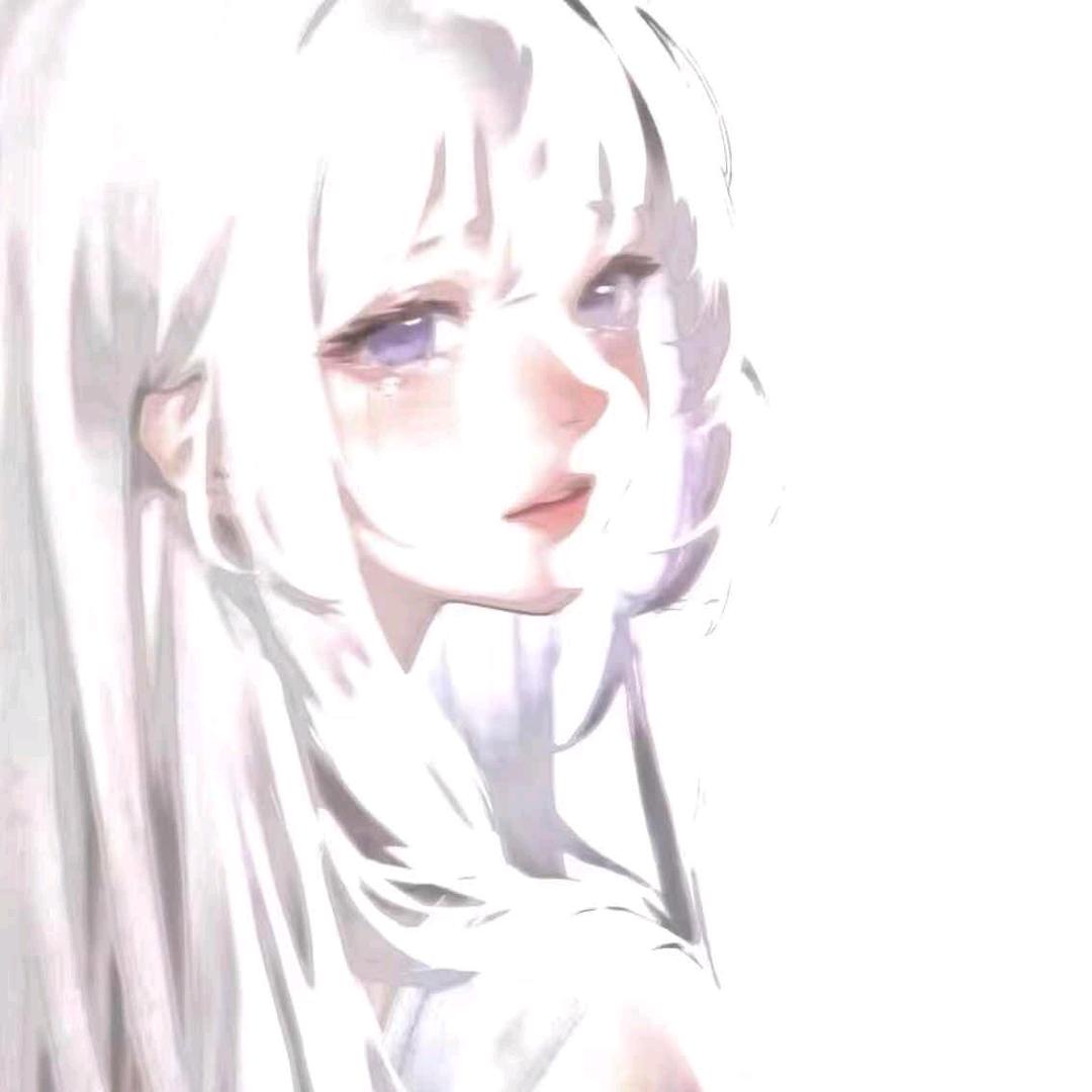 龙霸王