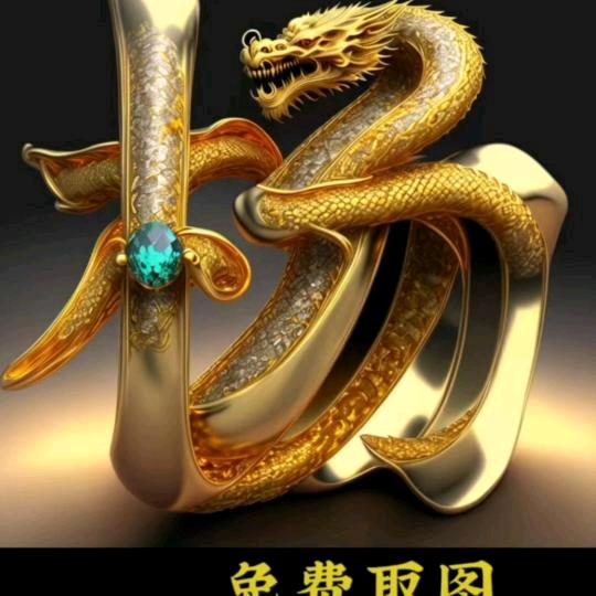 美好时光