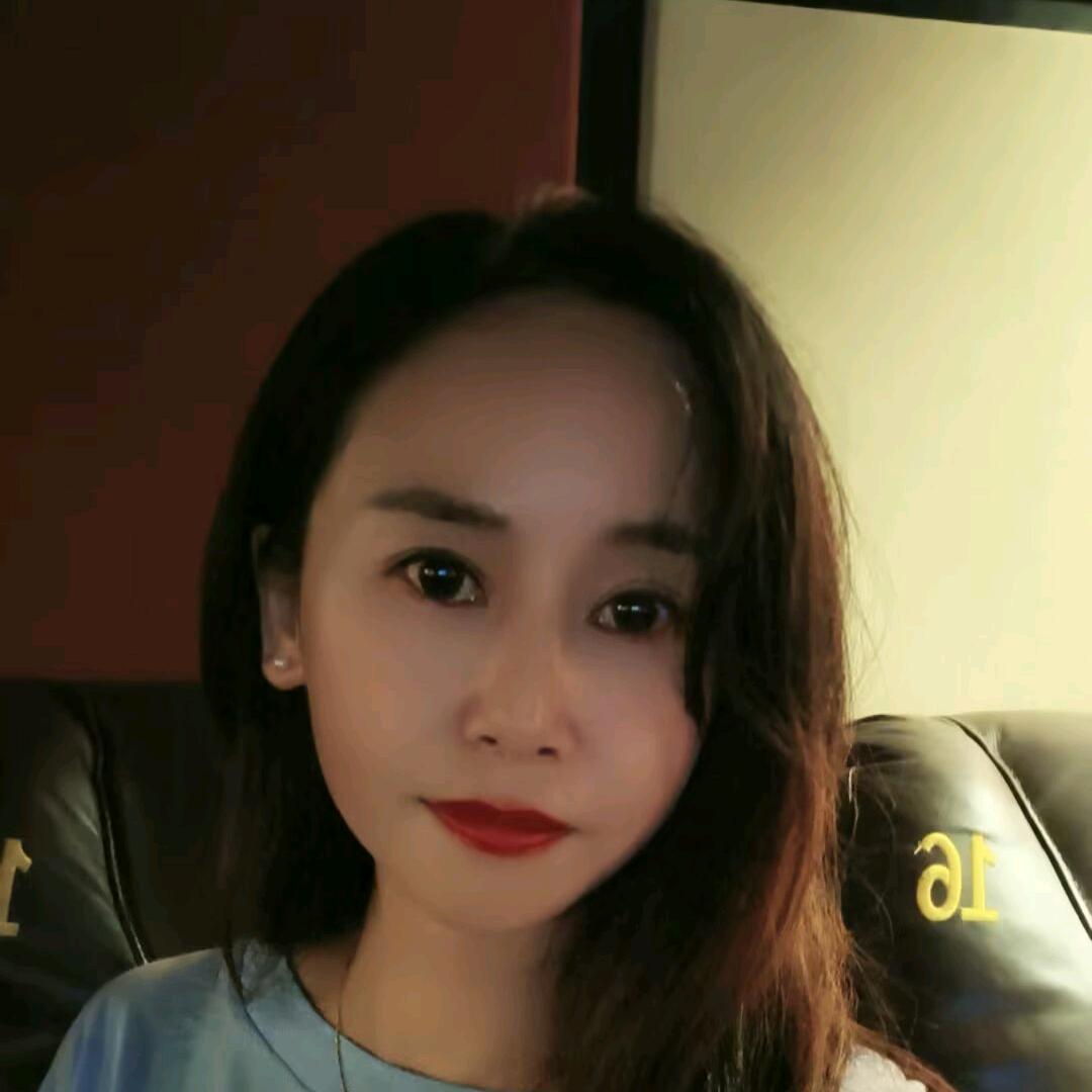 丫头💋
