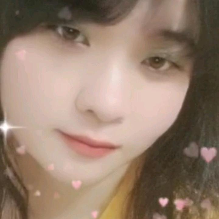 废旧回收。欢迎来电。