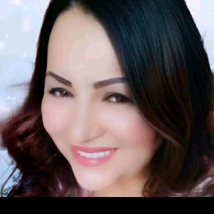 小热~💞