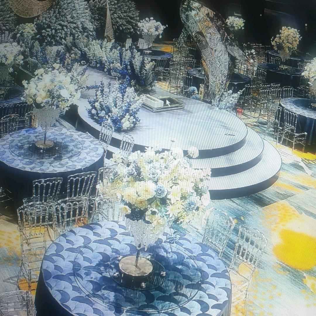 ꧁🌺冷月哥℘᭄ᩚ꯭ᩚ💞