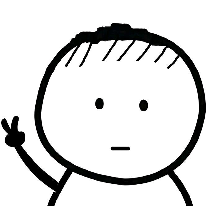 昕臆视界。