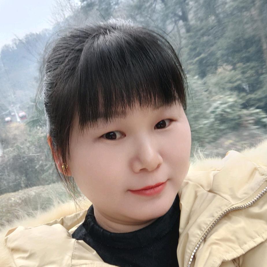 温柔的母老虎，？