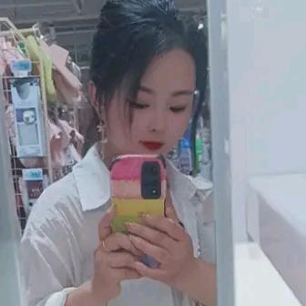 @乌龙店《五星钻豹》电动车