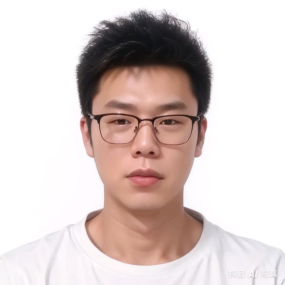 房产忠岩·安家指南🏘️