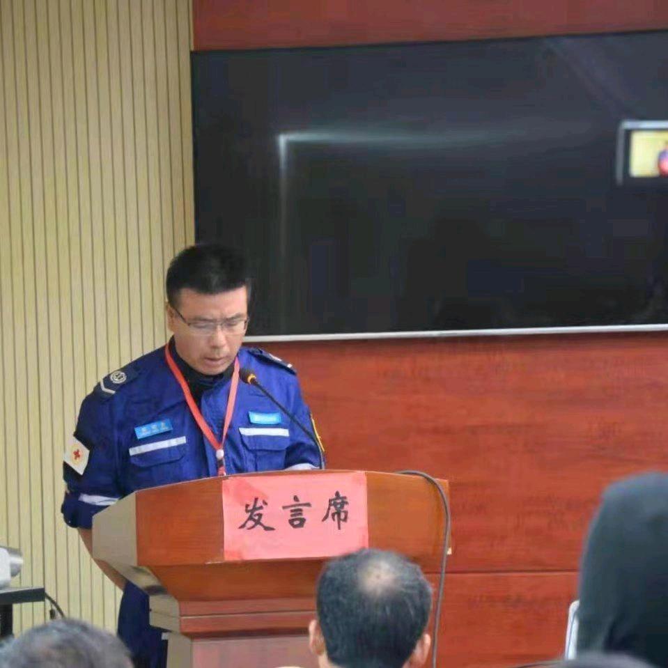 鸡泽县鋆盟金属制品加工厂