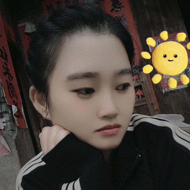 ᰔᩚ ᥫᩣ..丫头