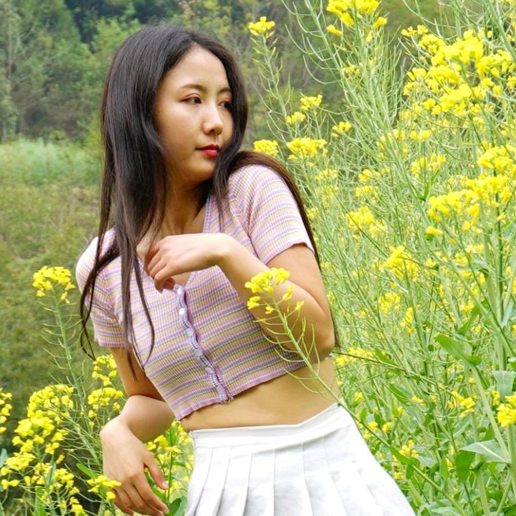 丹姐每逊百货