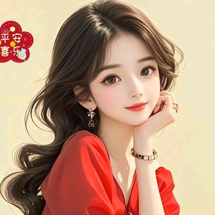芊羽小铺