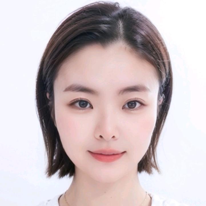 香影XIANYING(多伦店)