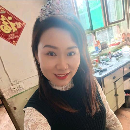 毛毛【西社手机大世界】