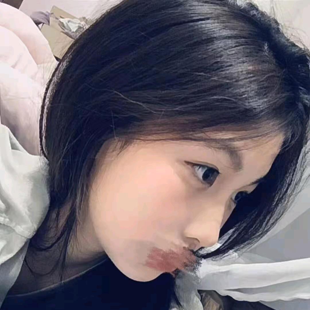 晚序忆
