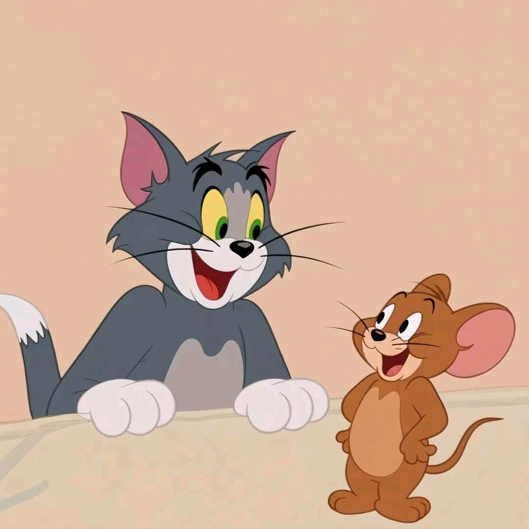 "染忆"爷霸气🌴