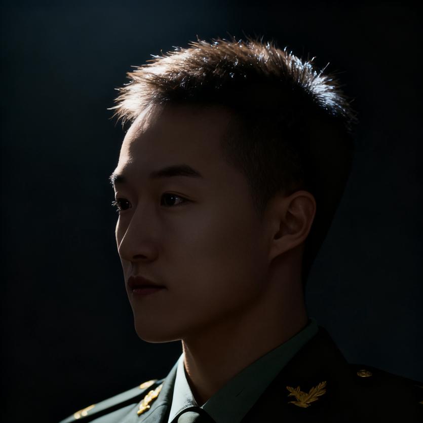 海贼王先生🔸