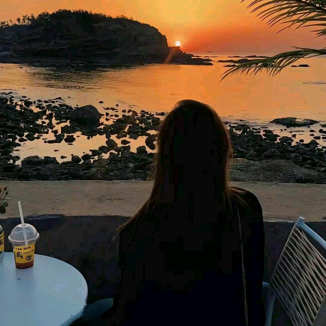 古丽