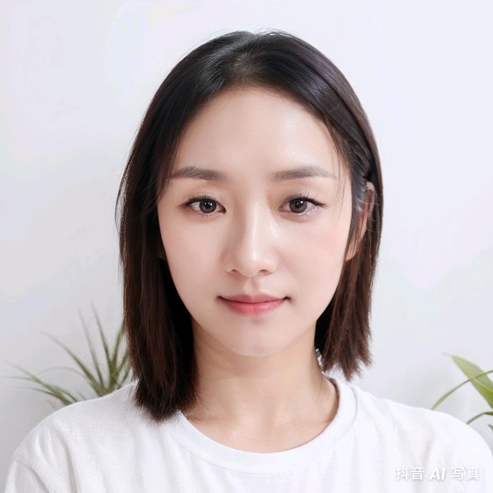 虫虫蝴蝶兰