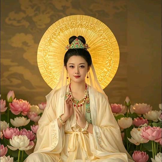 平安喜乐李佳