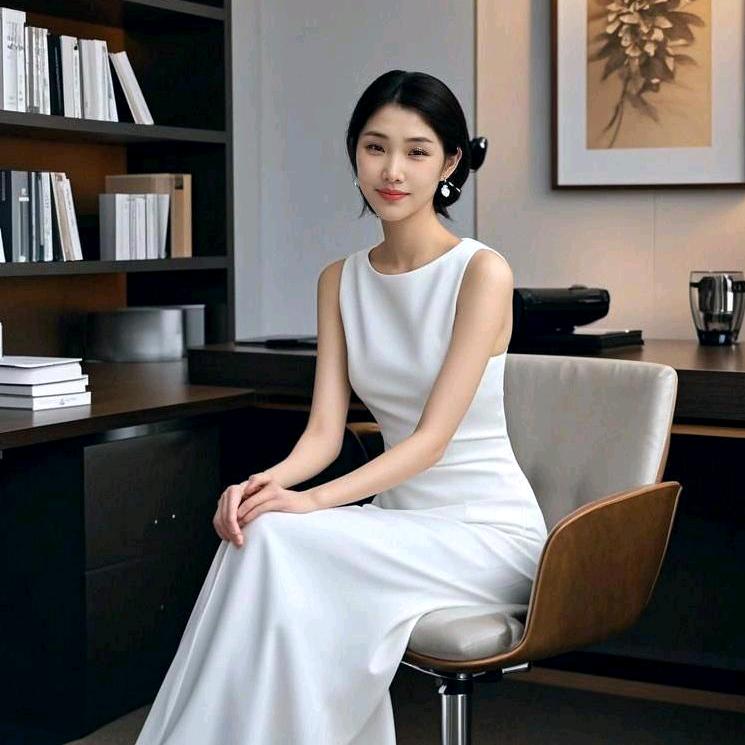 较美时光