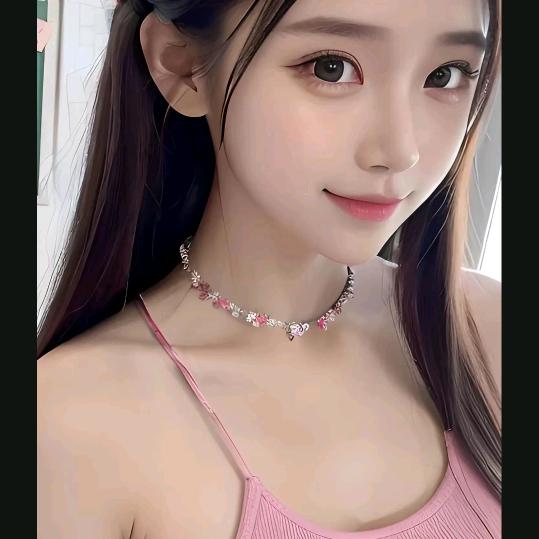 🌸🌸姐姐的功夫🌸🌸