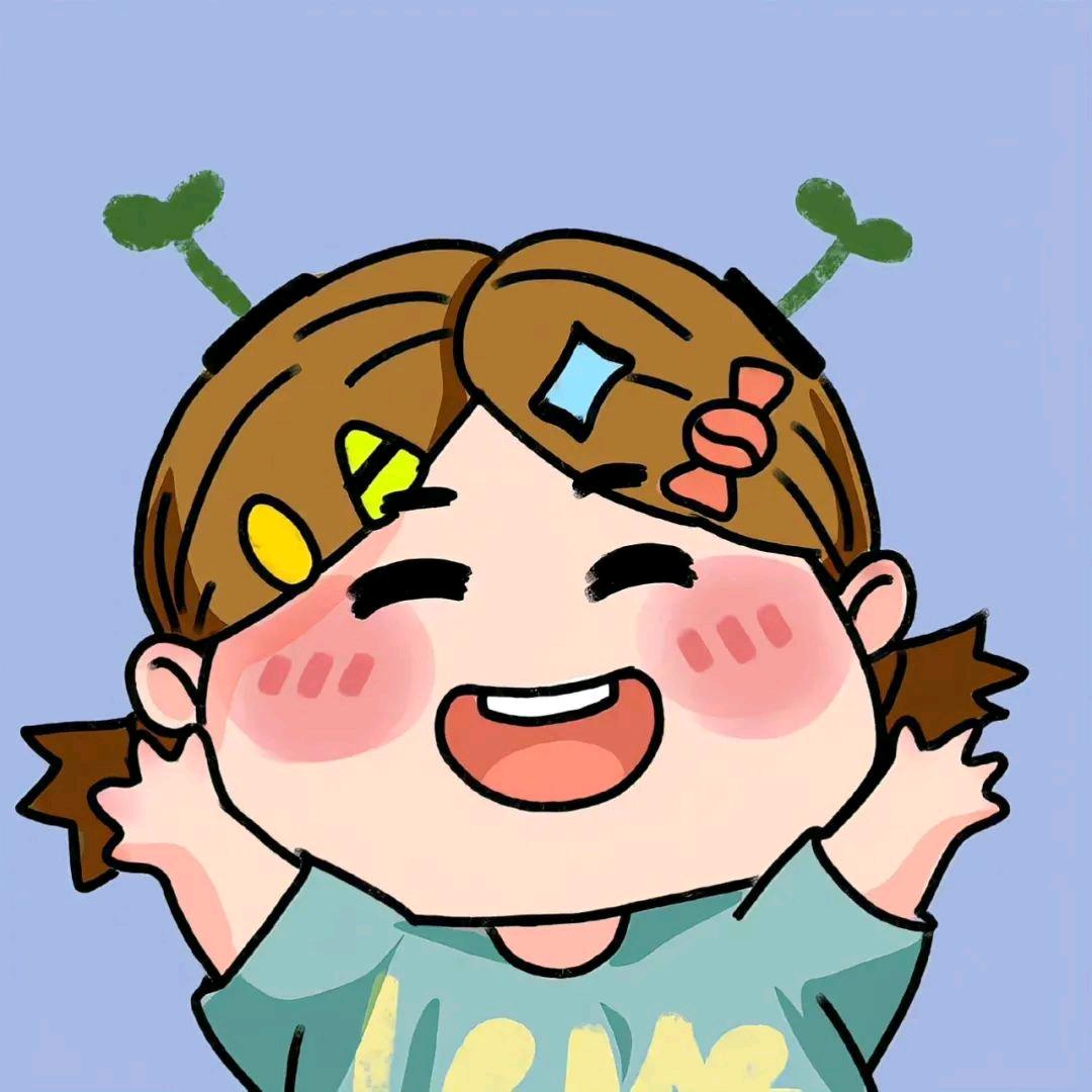 小宇泰上头🤦🏻‍♀️