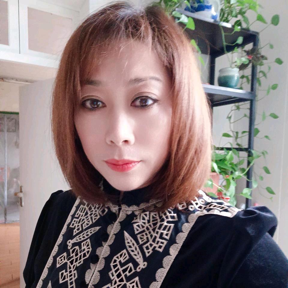 久渡文化明星经纪/兰兰