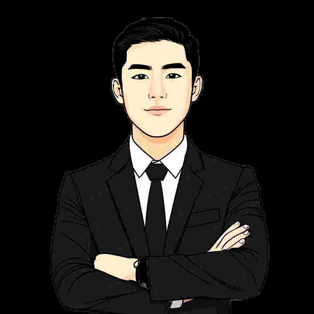 宿迁明途信息咨询有限公司