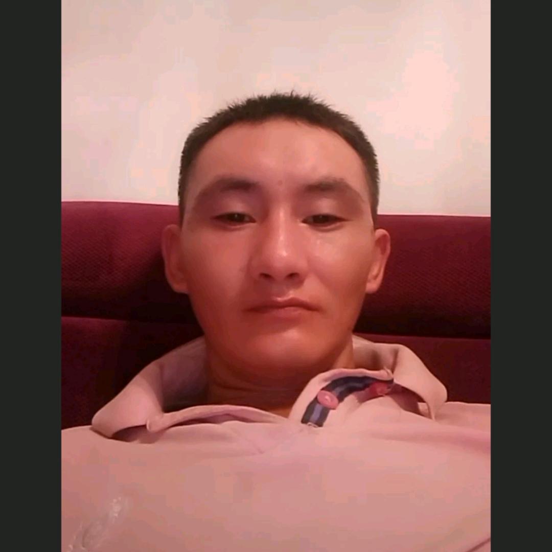 安伦杰