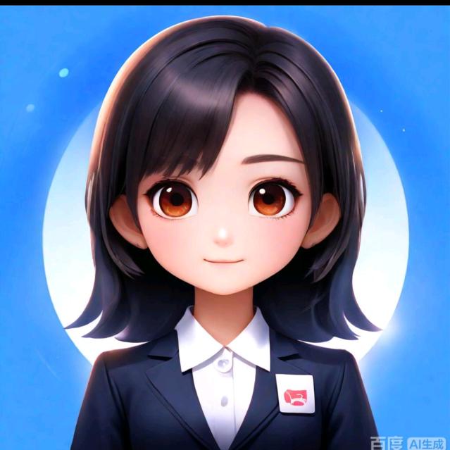 周口太康有好房