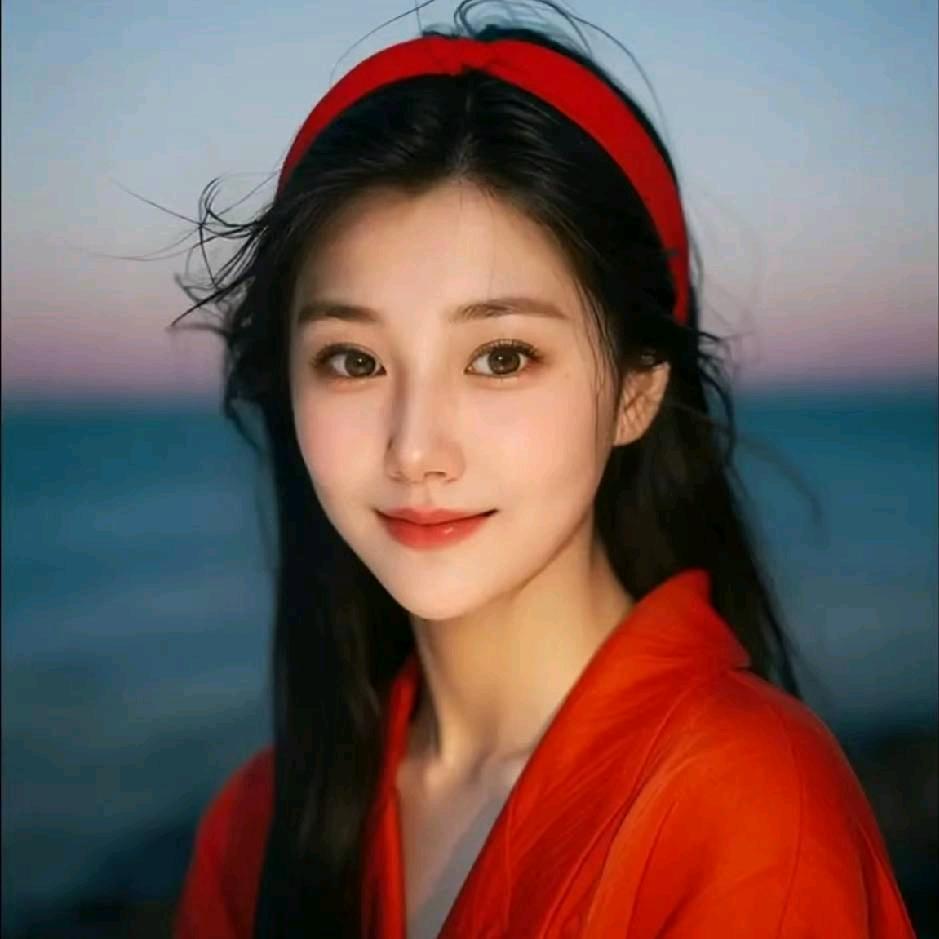 Alice（爱丽丝）