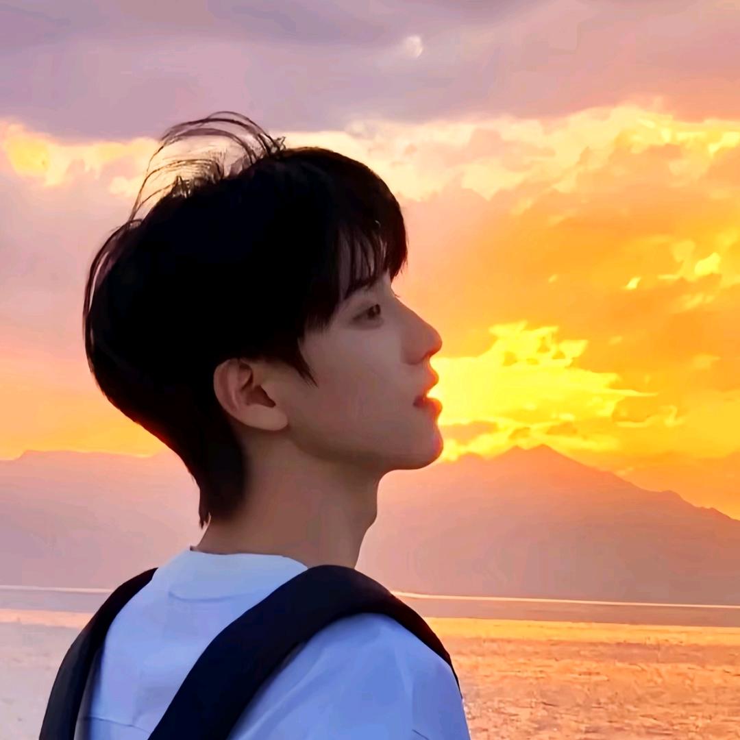 Windy（拼豆接🥚）