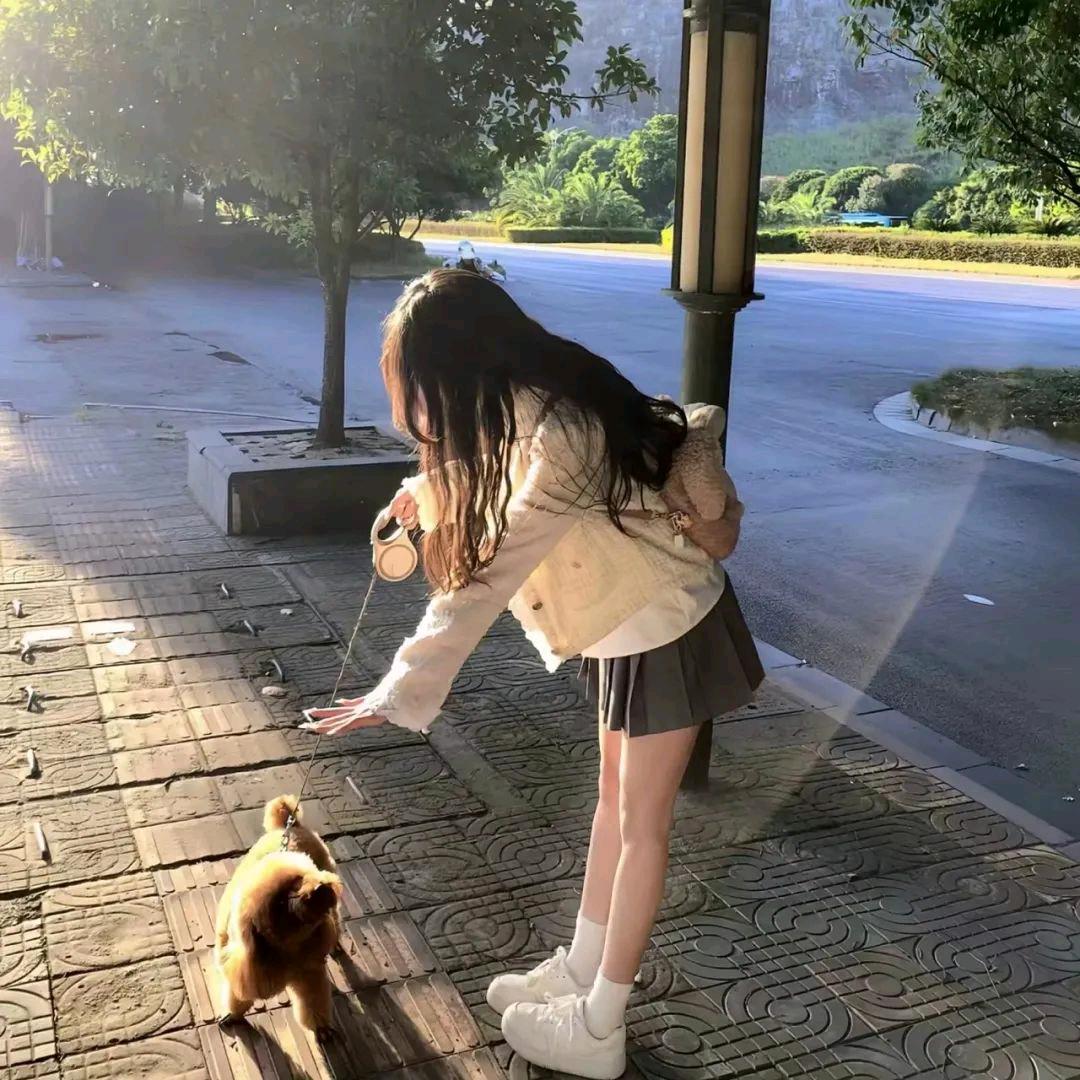 吱屋猪💤