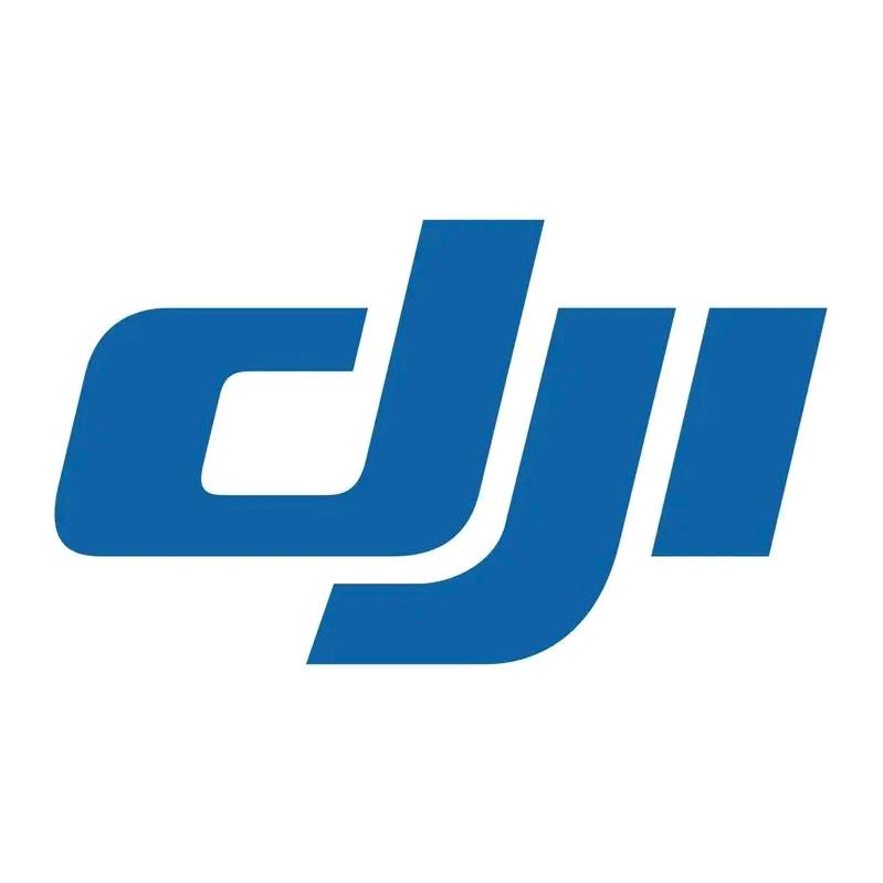 DJI无人机维修充电器电池