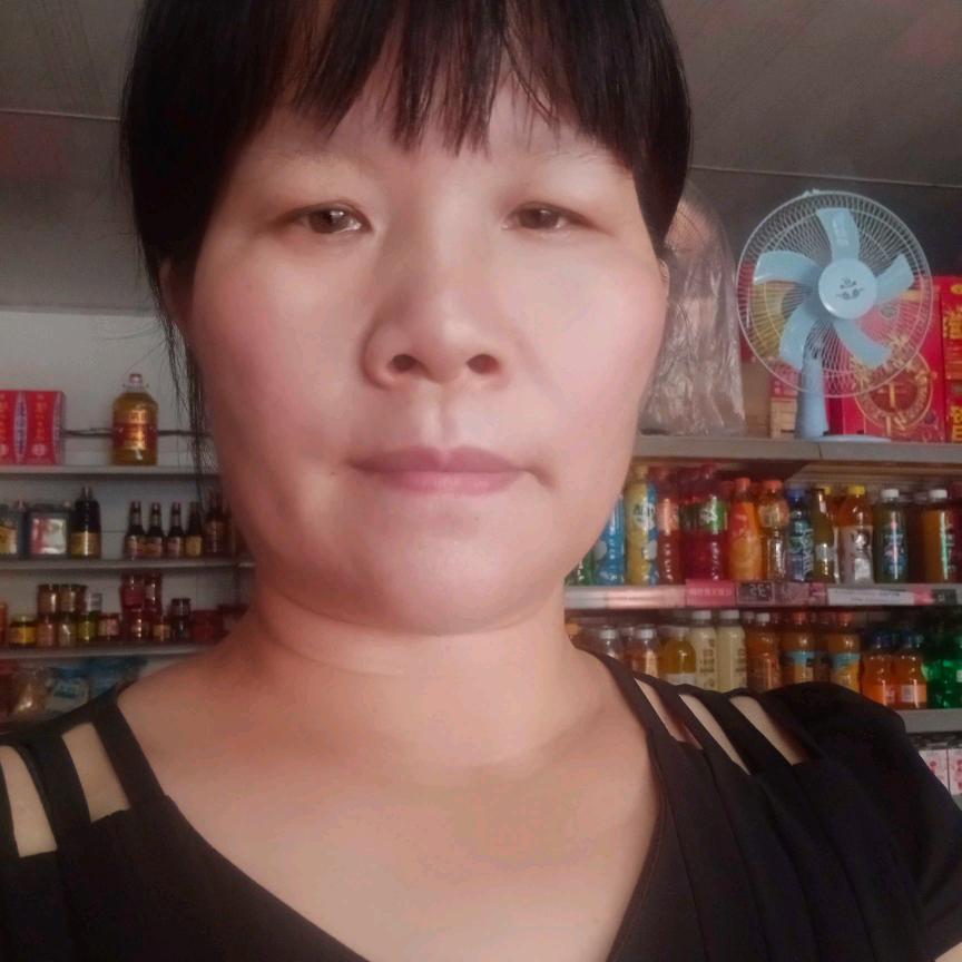 志敏百货