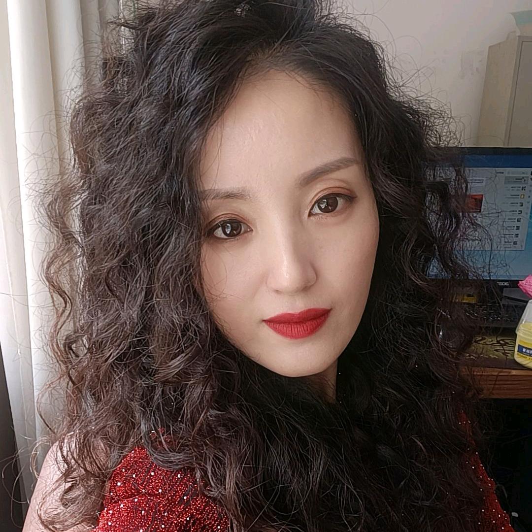 营口中瑞汽车销售服务有限公司