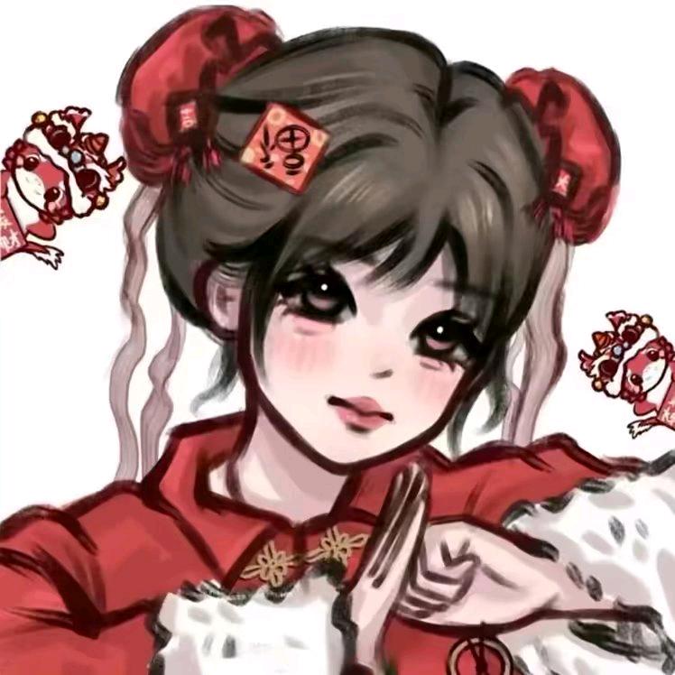 🔥连赞