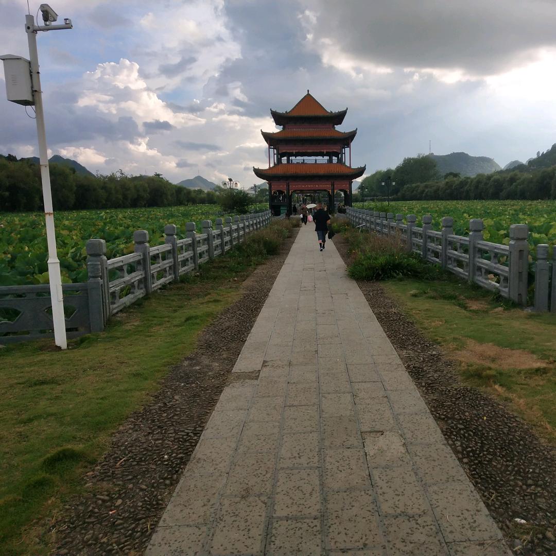 过期关系