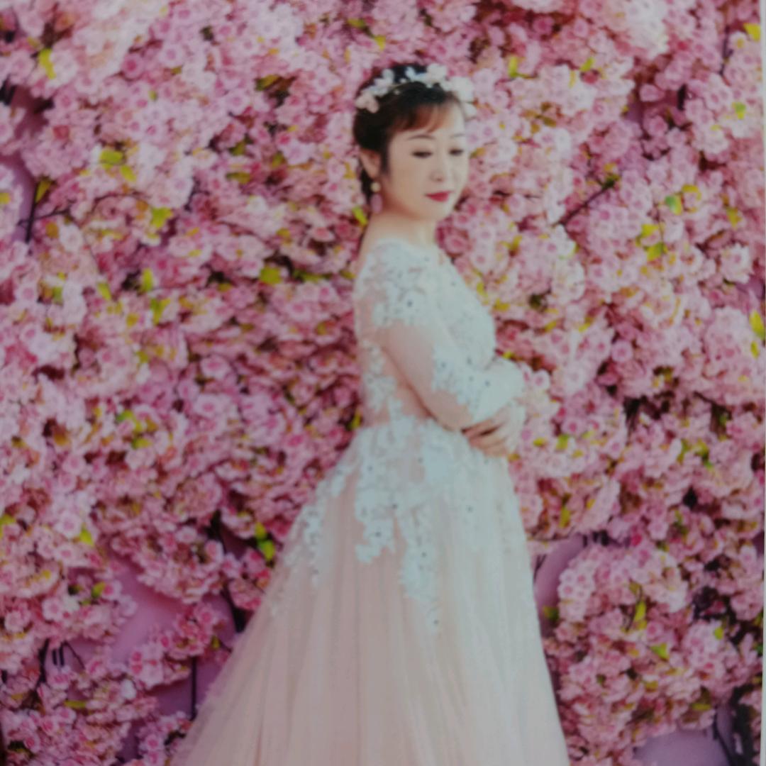 用户6029709659672快乐就好