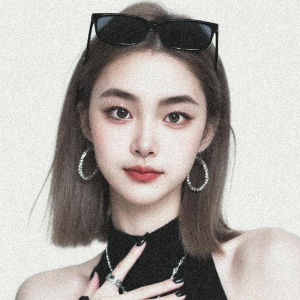 💞ღ᭄雅ঞ᭄༊💞