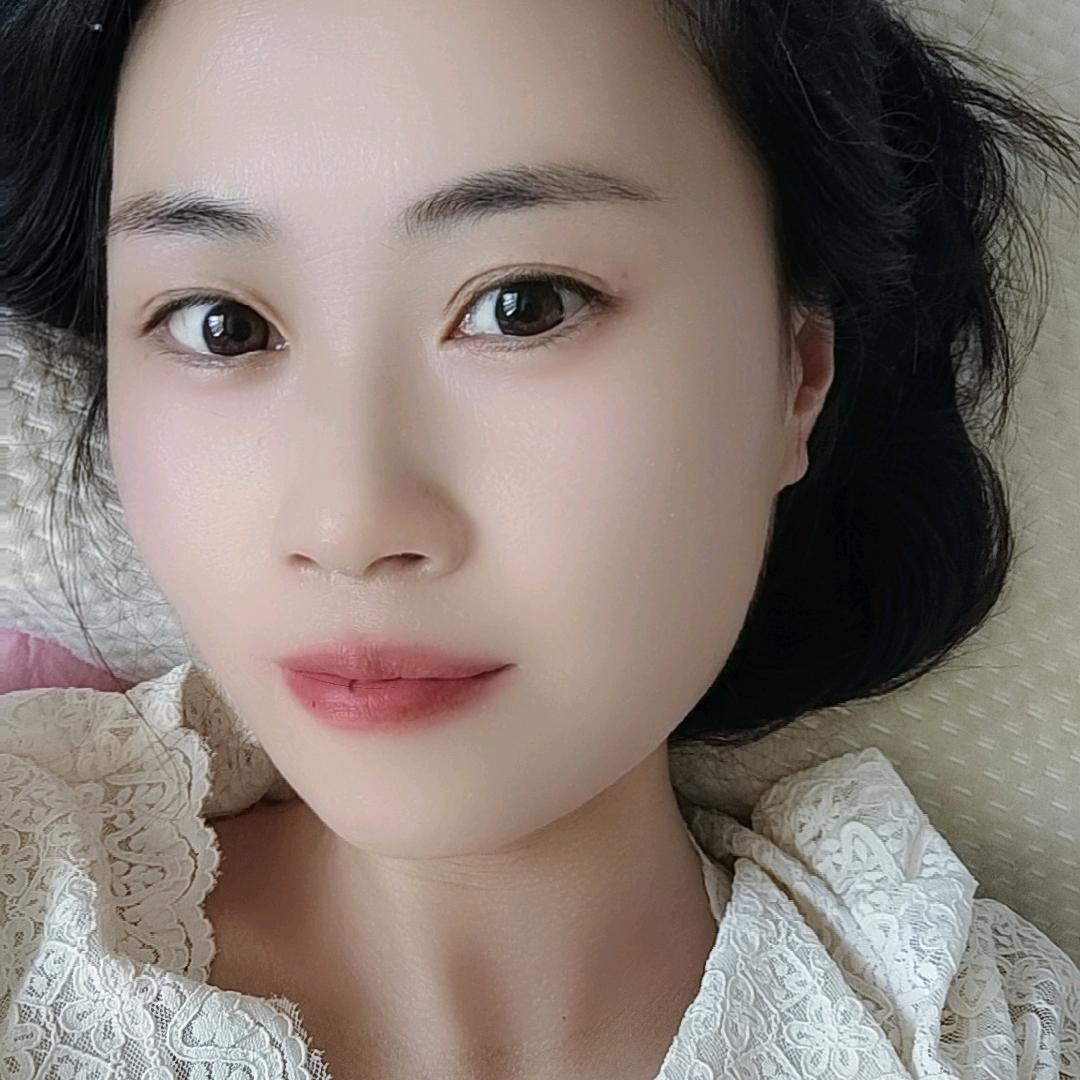 拉拉