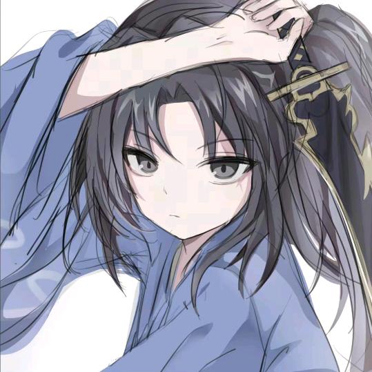 炅炅（火影代打周胜）