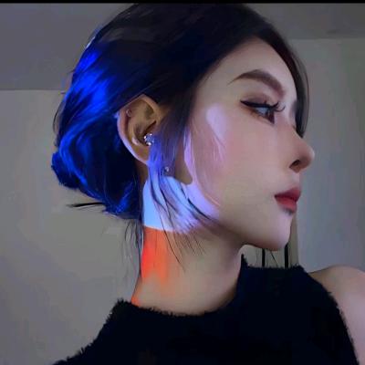 🎀宋小姐