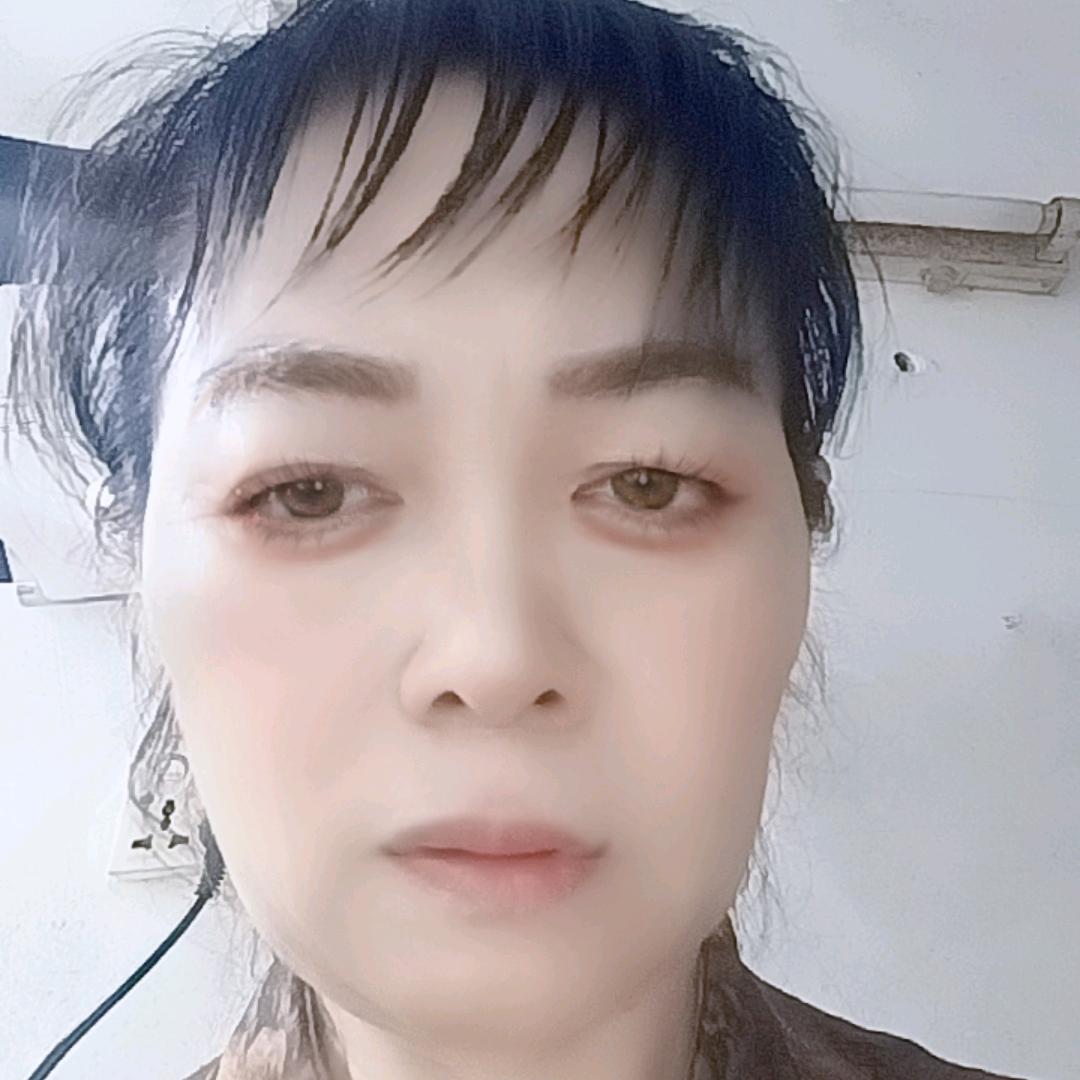 明飞玉