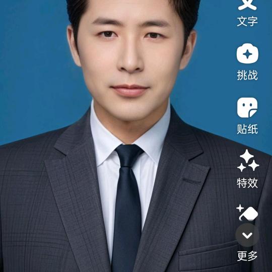 知恩报恩