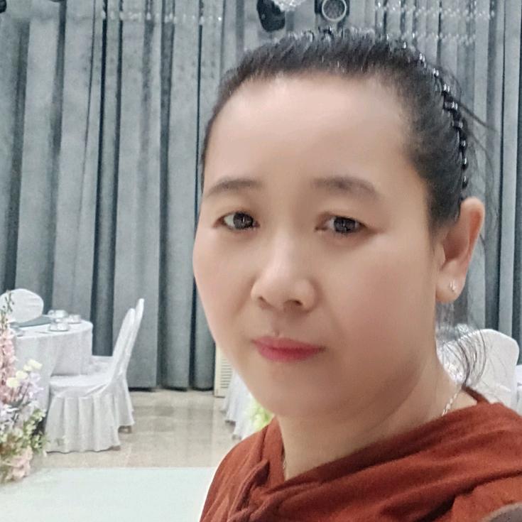 幸福人生