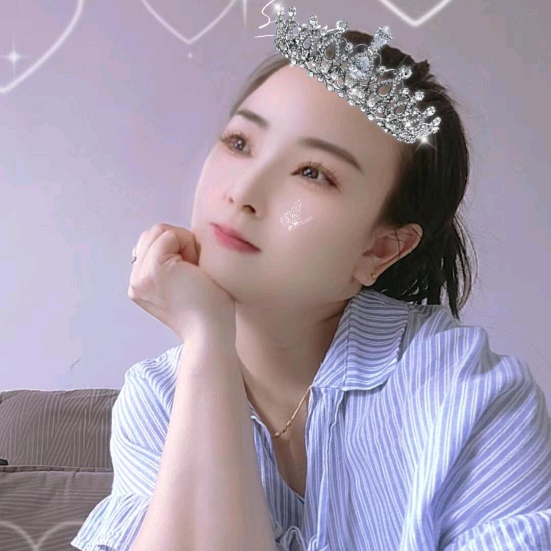 小杨