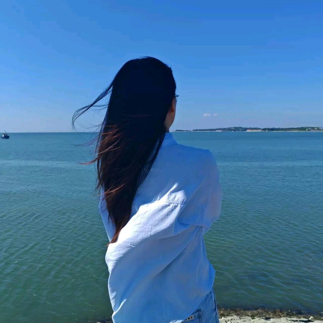 ✨通辽小爱 ⁵²¹