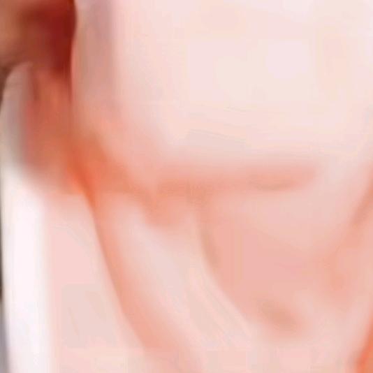 我霸