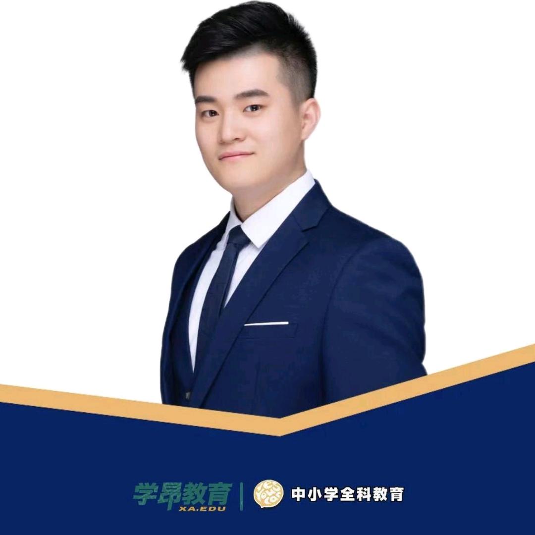 学昂教育培训学校官方号