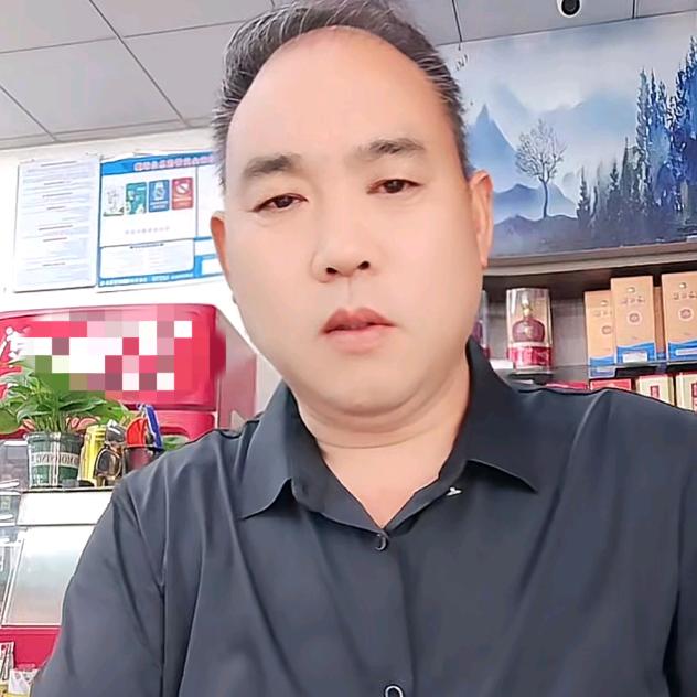 徐哥x。